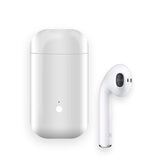 LK-Min X - Single earpod (højre) Høretelefoner Konkurspriser.dk 