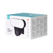 Sinji - Floodlight Camera Konkurspriser ny 