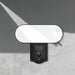 Sinji - Floodlight Camera Konkurspriser ny 
