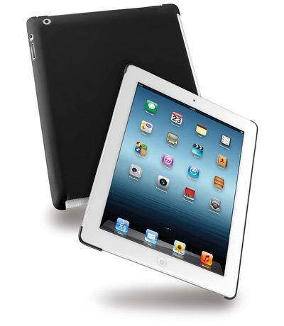 Laser for iPad Elektronik Tilbehør Konkurspriser.dk Sort 