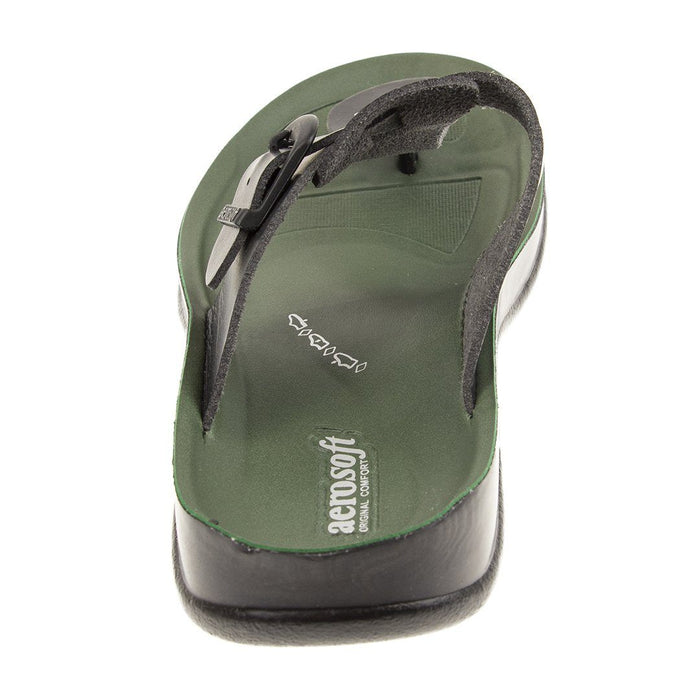 Aerosoft LS5912 - Dame model Aerosoft Konkurspriser ny 
