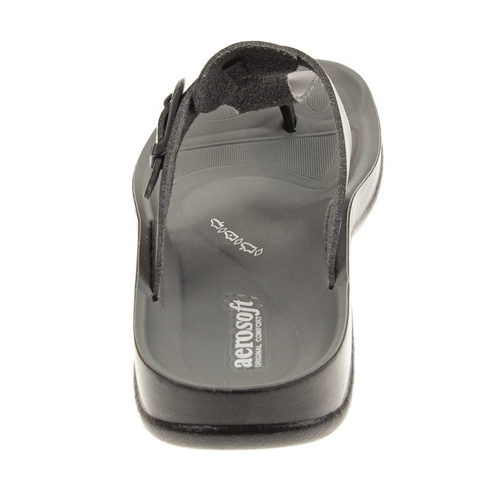 Aerosoft LS5912 - Dame model Aerosoft Konkurspriser ny 