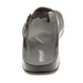 Aerosoft LS5912 - Dame model Aerosoft Konkurspriser ny 