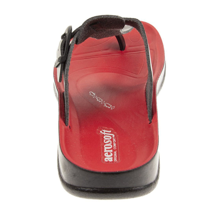 Aerosoft LS5912 - Dame model Aerosoft Konkurspriser ny 