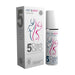 5 days deo spray Bestseller Konkurspriser ny 2 stk 